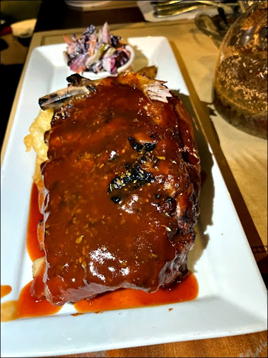 수라바야 맛집 다이닝011.jpg