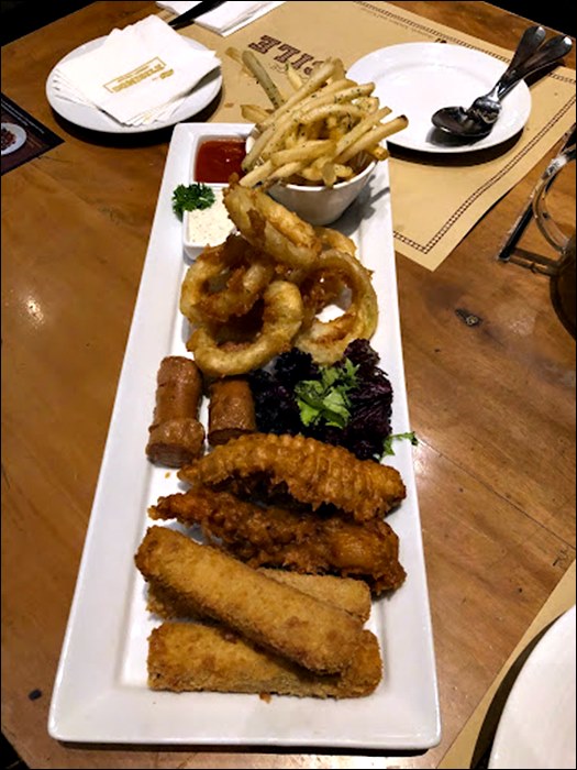 수라바야 맛집 다이닝003.jpg