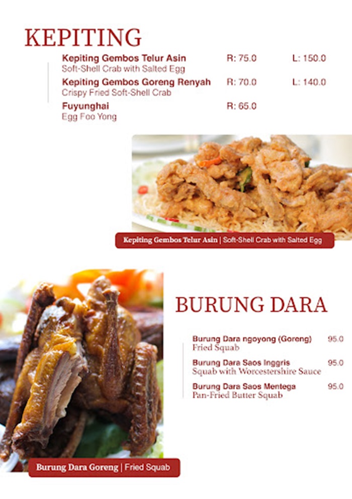 surabaya16.jpg