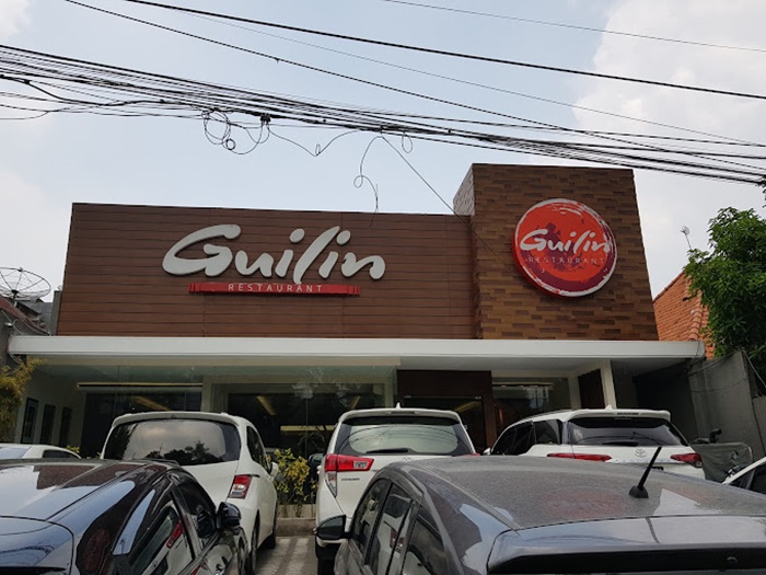 surabaya2018-11-12.jpg