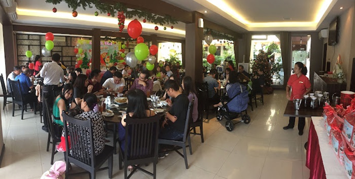 surabaya2020-10-16 (10).jpg