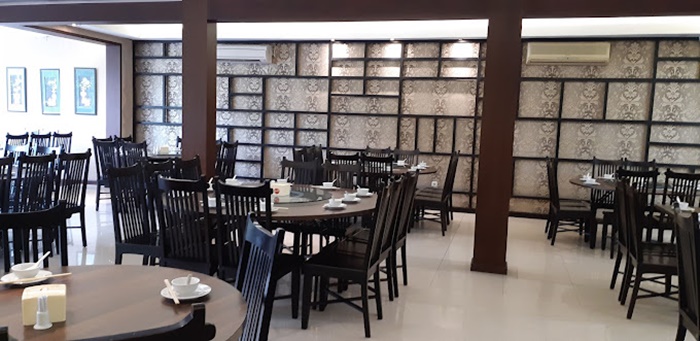 surabaya20181109_160232.jpg