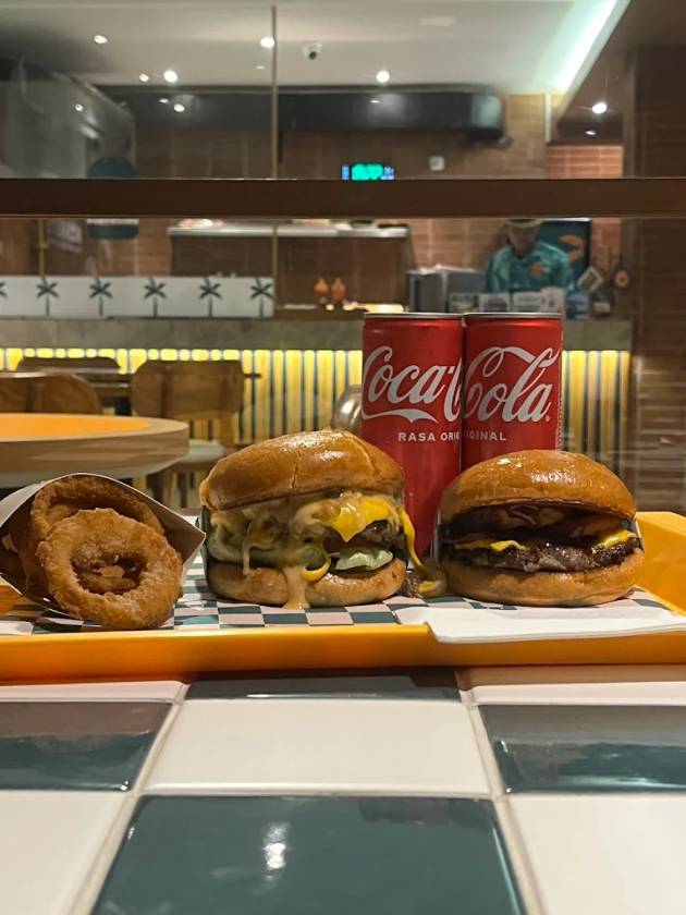 쯔양 맛집unnamed (9).jpg
