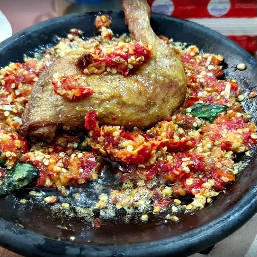 반둥삼발맛집010.jpg