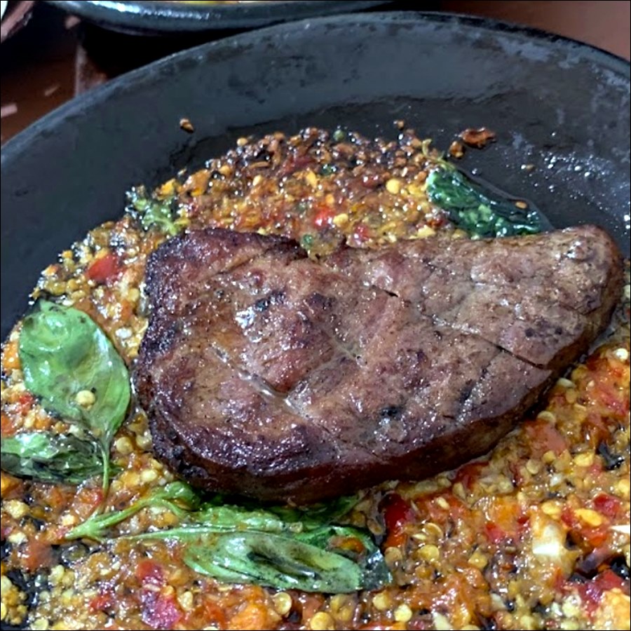 반둥삼발맛집008.jpg