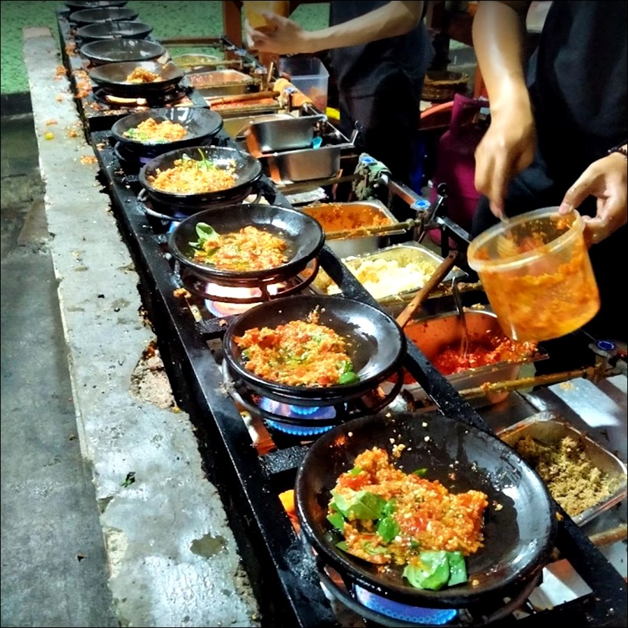 반둥삼발맛집007.jpg