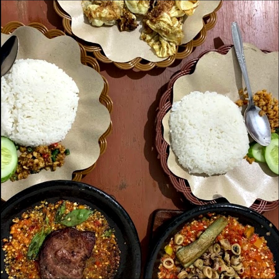 반둥삼발맛집001.jpg