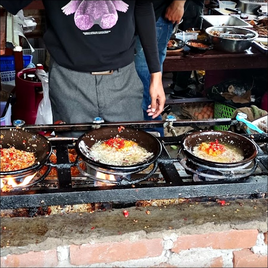 반둥삼발맛집003.jpg