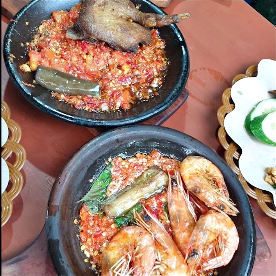 반둥삼발맛집002.jpg