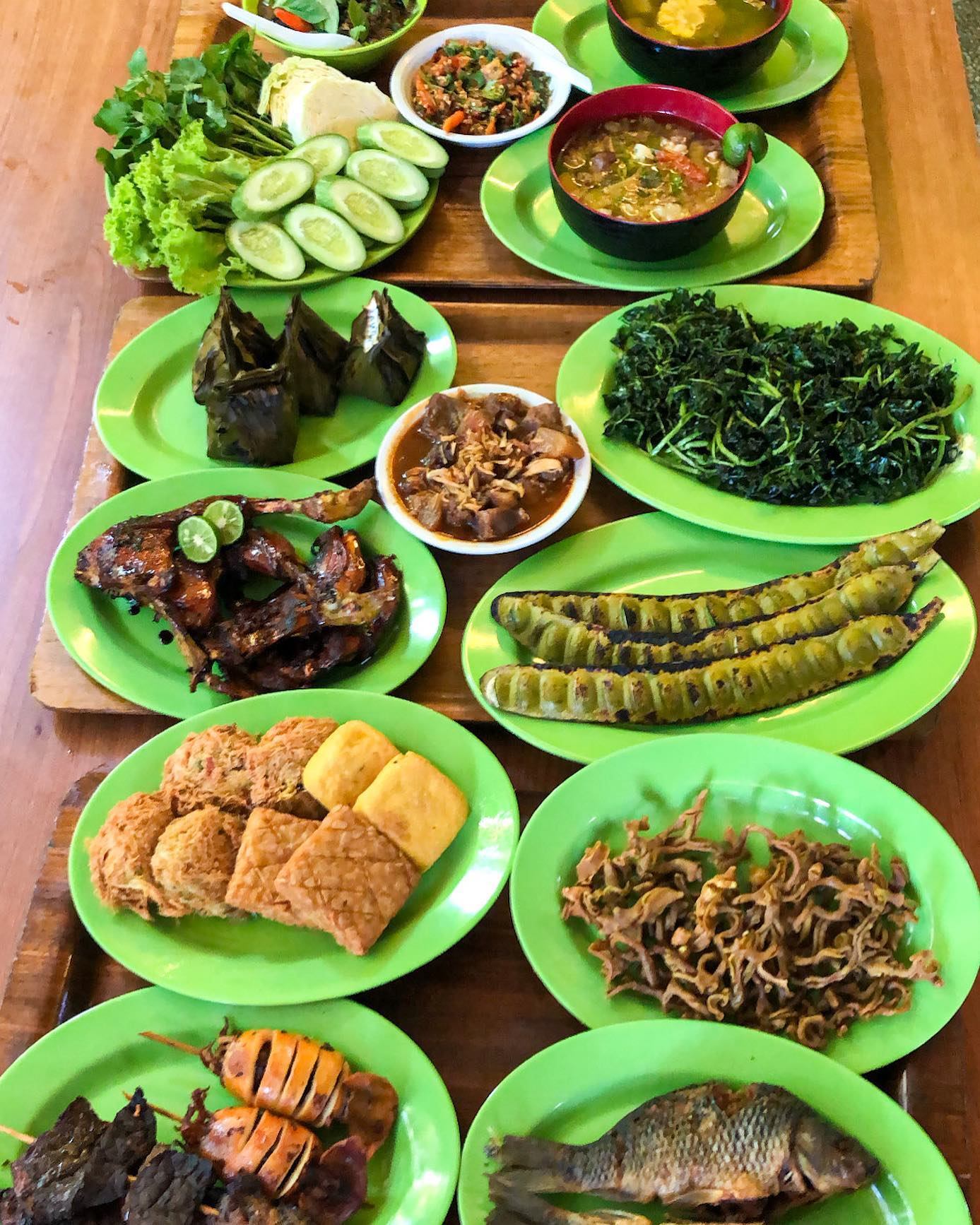 반둥 레전드 맛집042.jpg