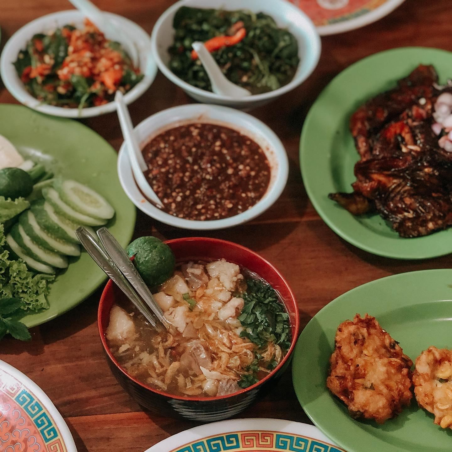 반둥 레전드 맛집043.jpg