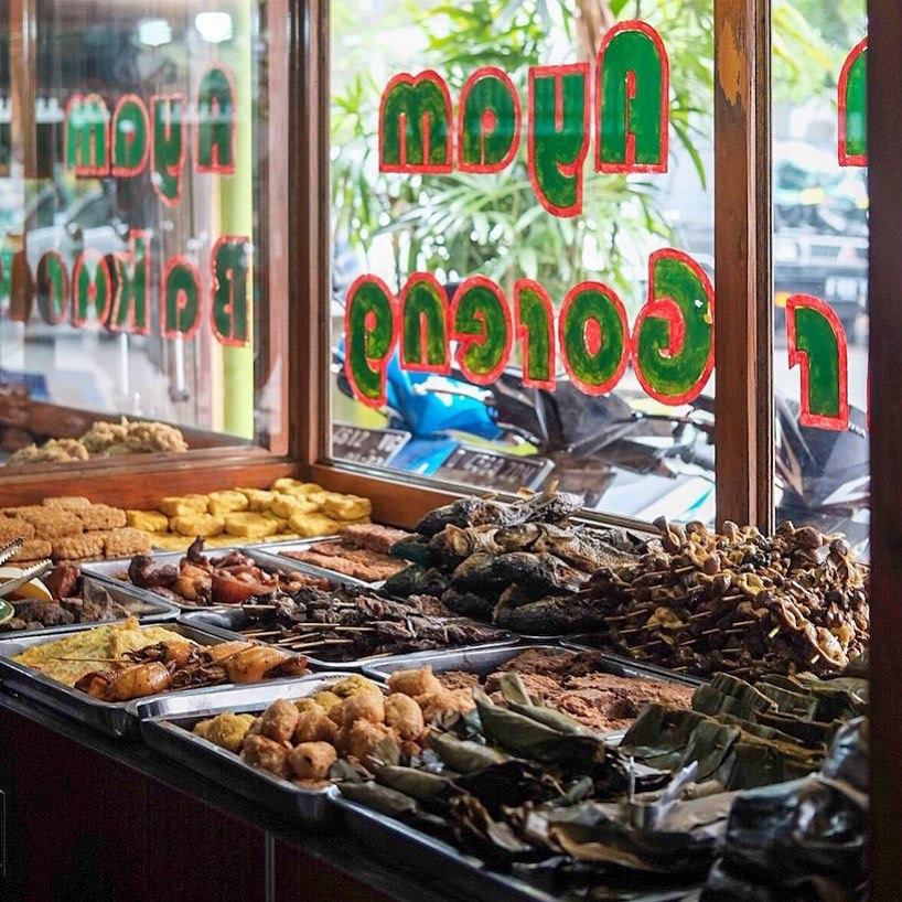 반둥 레전드 맛집038.jpg