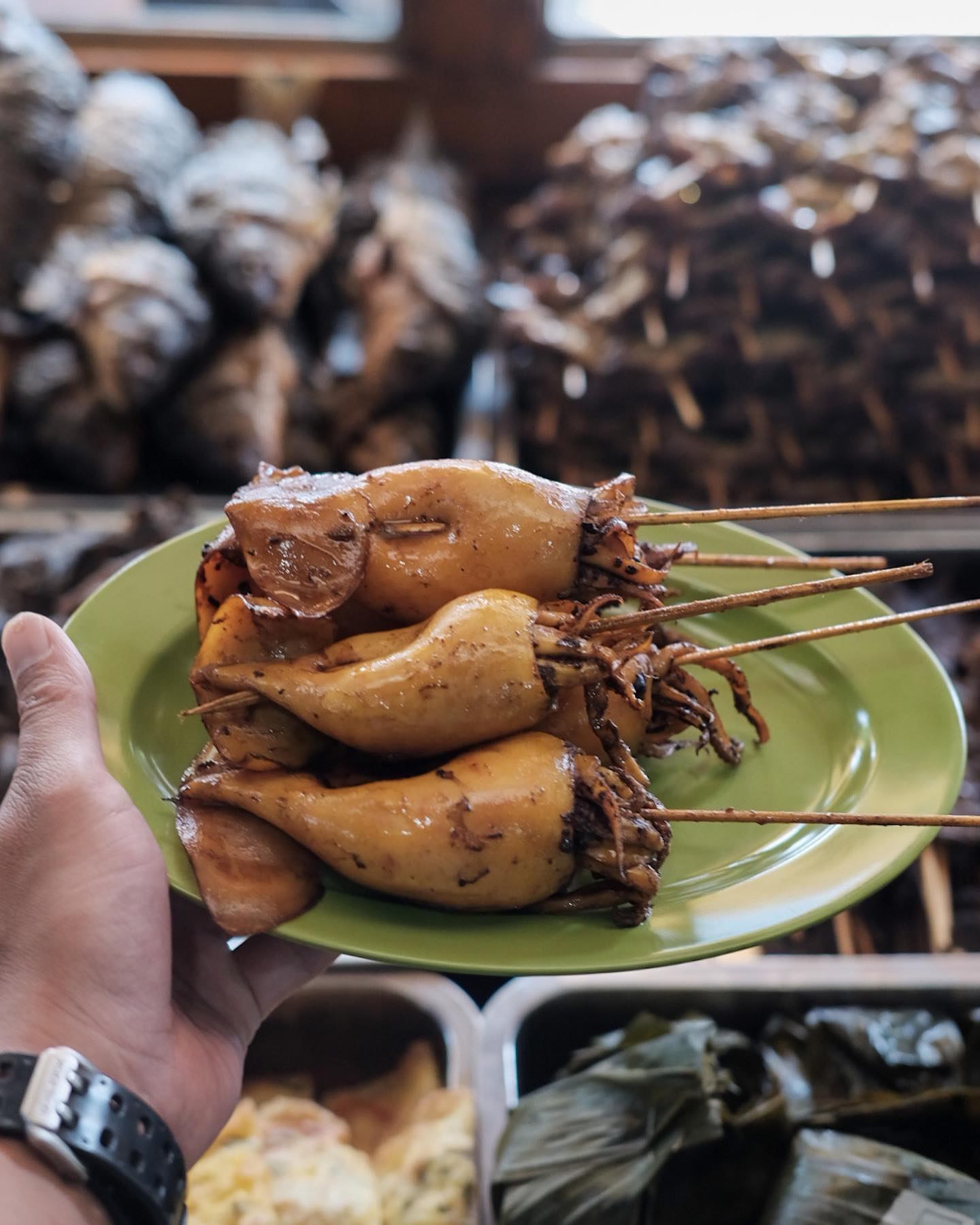반둥 레전드 맛집035.jpg