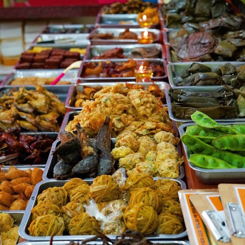 반둥 레전드 맛집041.jpg