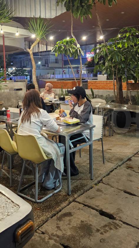 쯔양 맛집20260406_214627.jpg