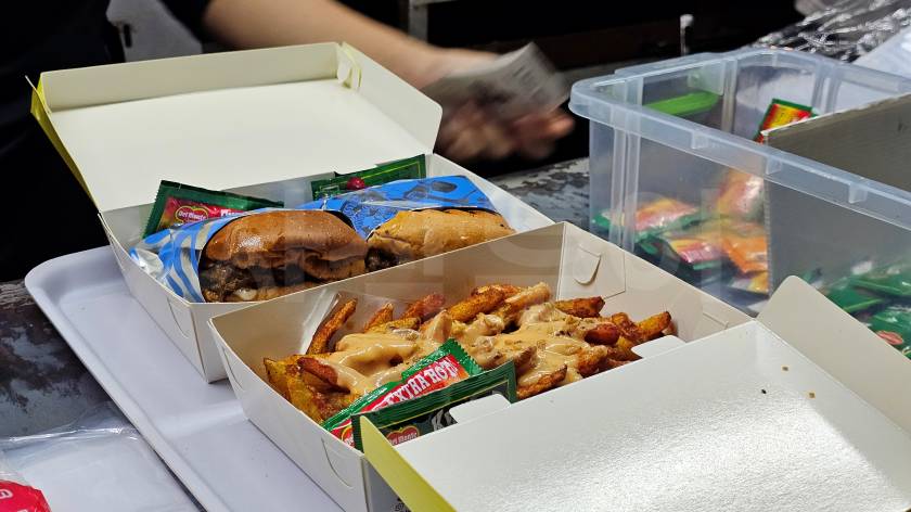 쯔양 맛집20260406_214328(0).jpg
