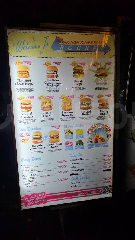 쯔양 맛집20260406_213300.jpg