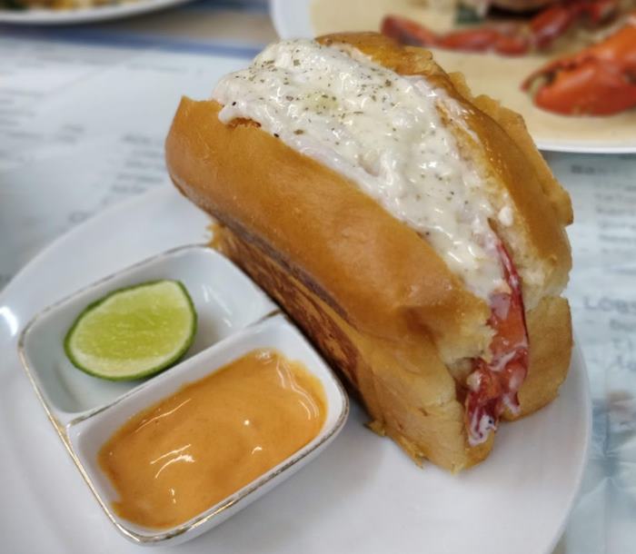반둥크랩맛집003.jpg