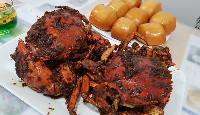 반둥크랩맛집002.jpg