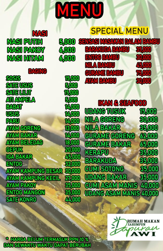 WhatsApp Image 2022-01-10 at 3.45.01 PM.jpeg