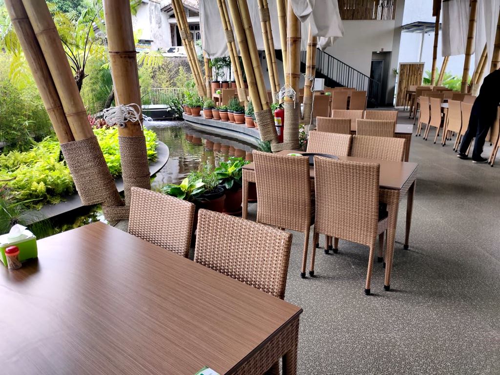 순다레스토랑004.jpg