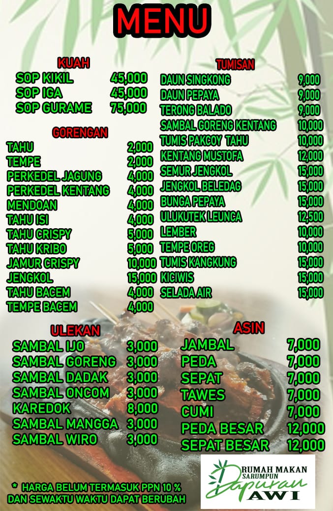 WhatsApp Image 2022-01-10 at 3.45.02 PM.jpeg