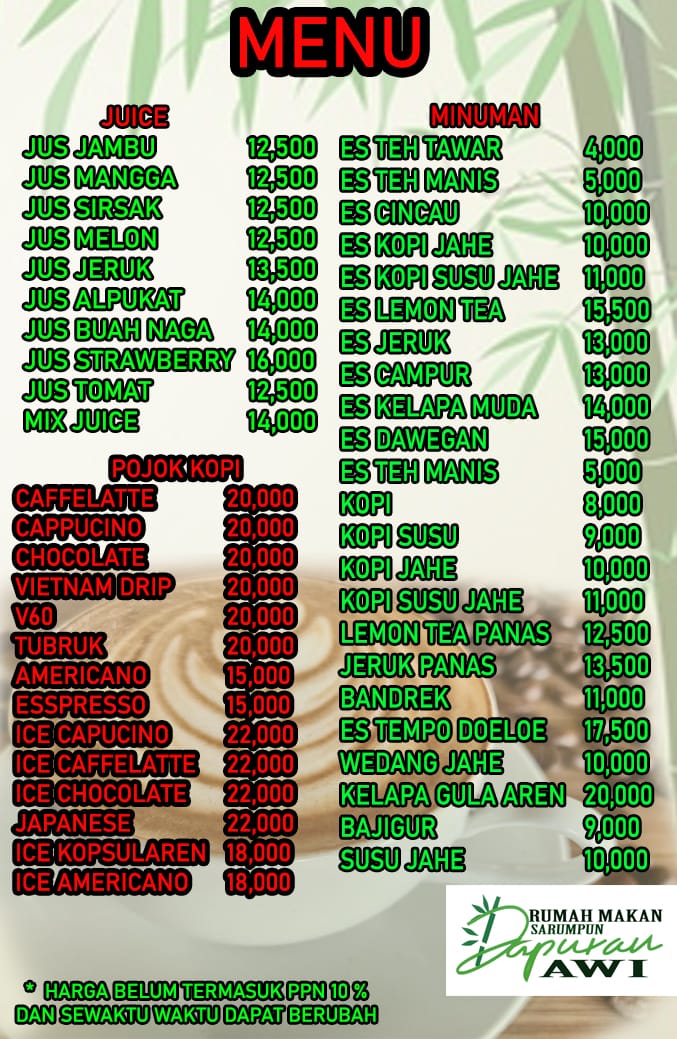 WhatsApp Image 2022-01-10 at 3.45.05 PM.jpeg