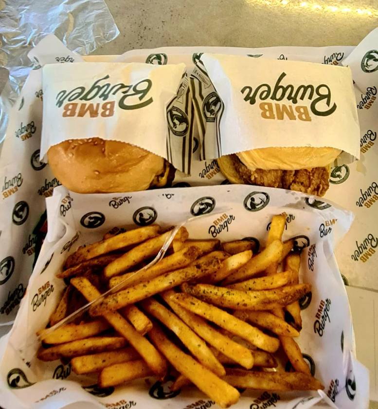 쯔양 맛집bmb4.jpg