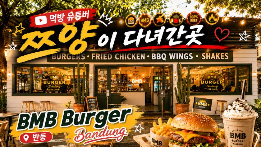 쯔양 맛집쯔양버거집.jpg