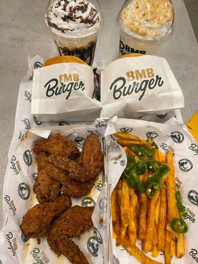 쯔양 맛집bmb2.jpg