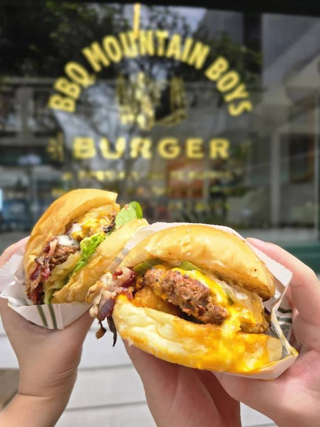 쯔양 맛집bmb3.jpg