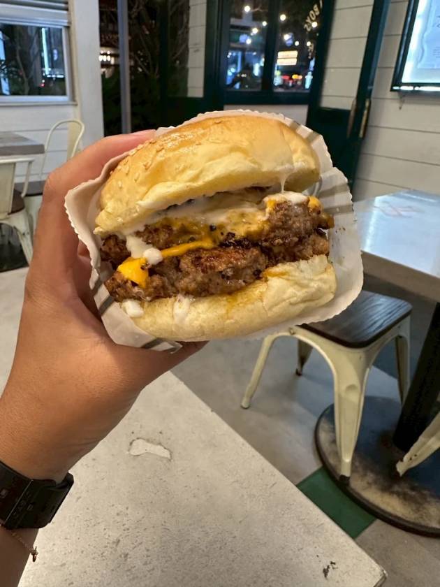 쯔양 맛집bmb8.jpg