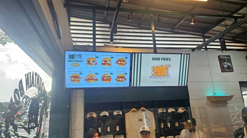 쯔양 맛집20260409_142143.jpg
