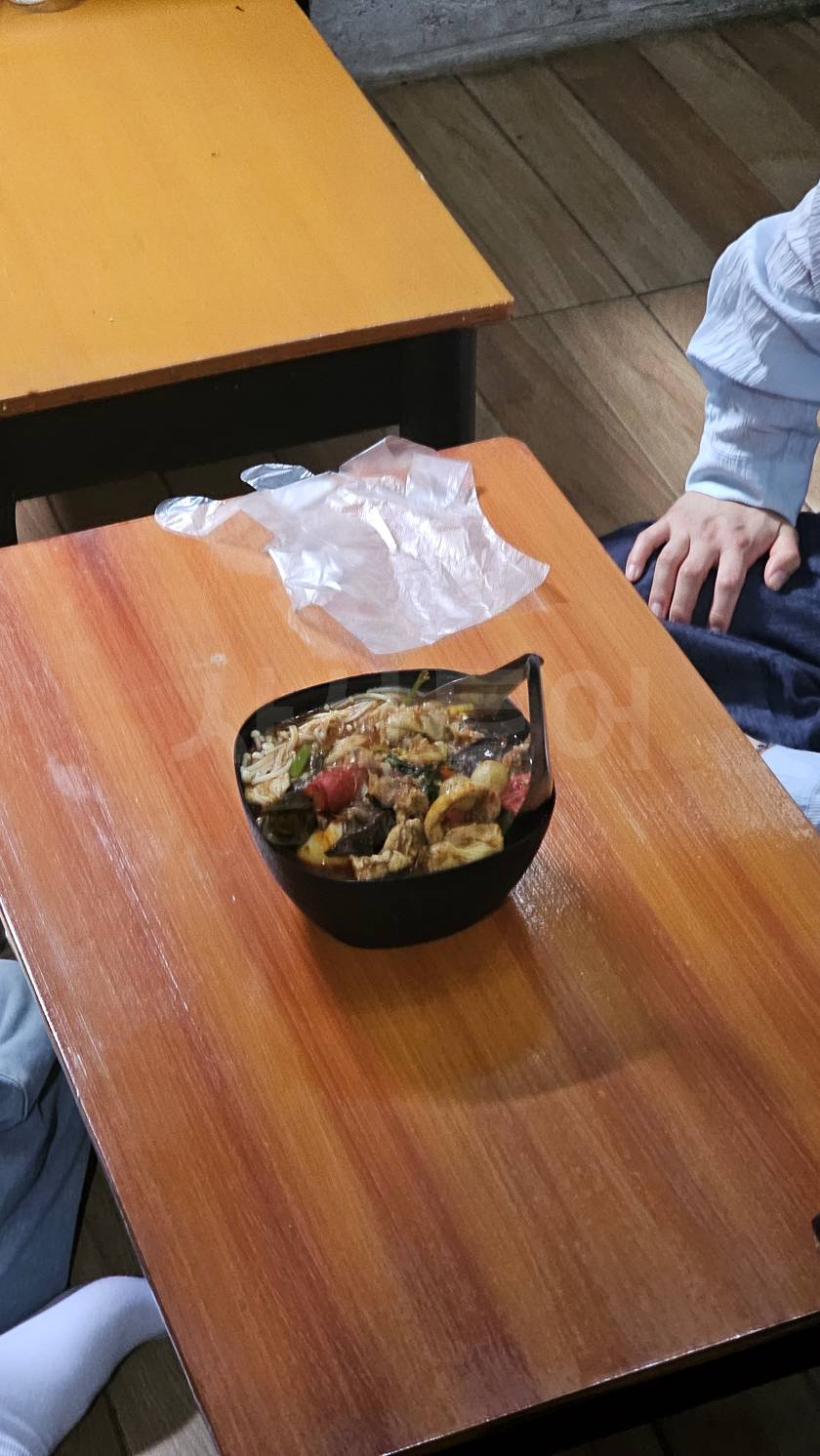 반둥 스블락 쯔양20260407_135534.jpg