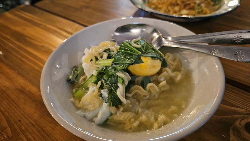 반둥 와민도20260407_214713.jpg