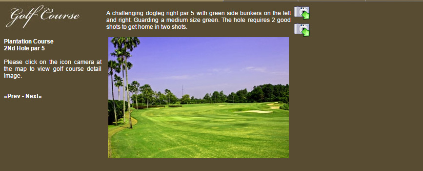 Hole 4 - Plantation          Jack Nicklaus.jpg