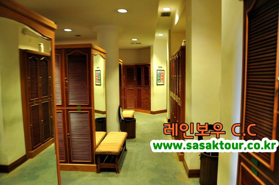 레인보우c.c007.jpg