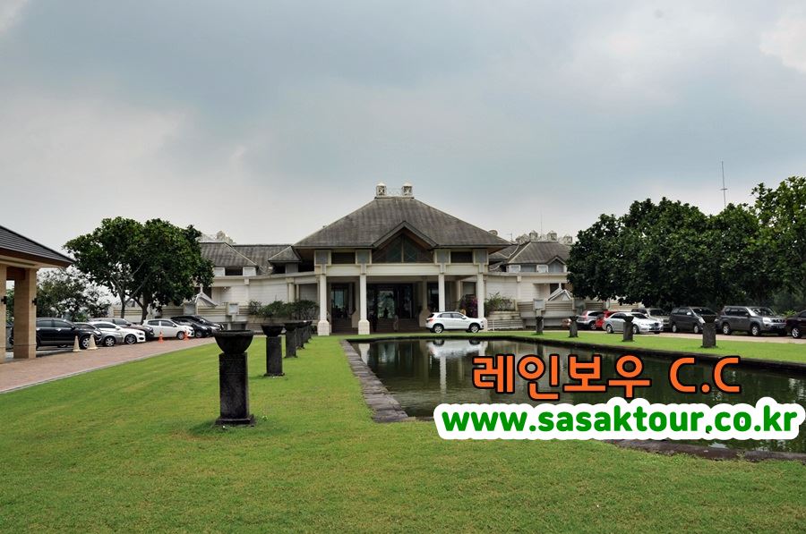 레인보우c.c002.jpg