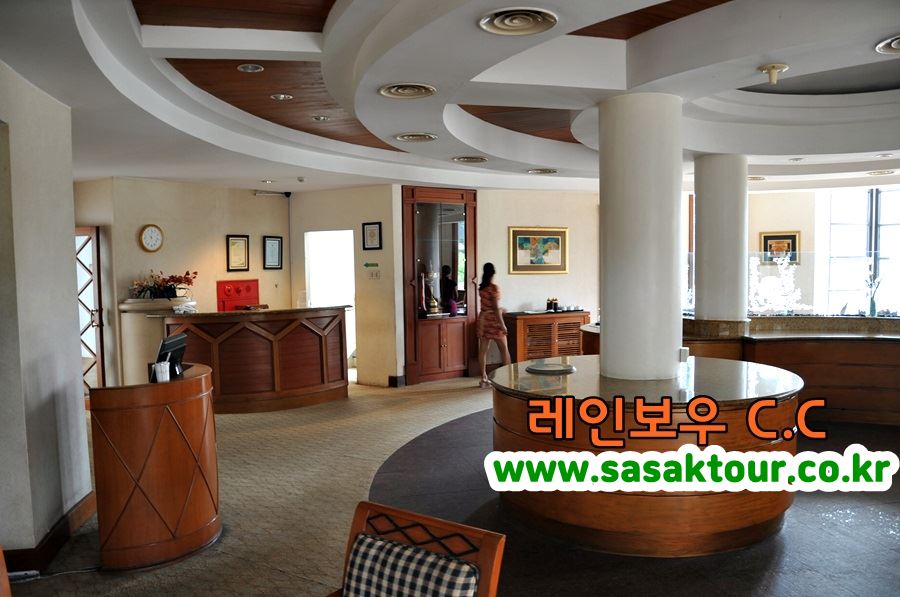 레인보우c.c004.jpg