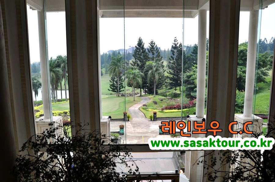 레인보우c.c003.jpg