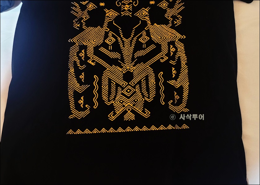 숨바기념품점001.jpg