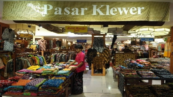 Pasar-Klewer-Solo.jpg