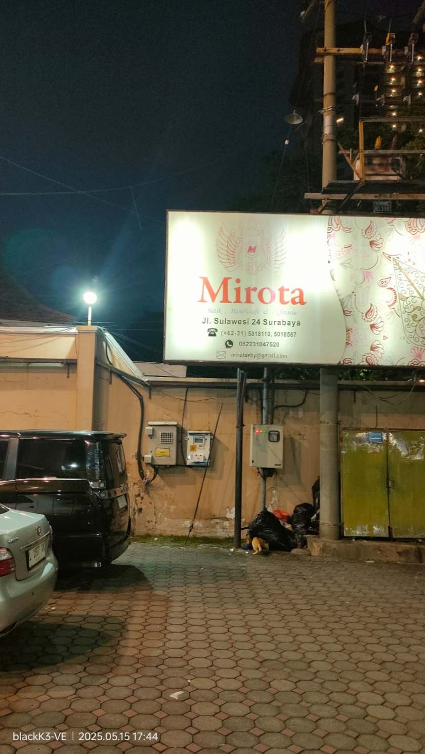 WhatsApp 이미지 2025-05-15, 19.09.02_35763e3d.jpg