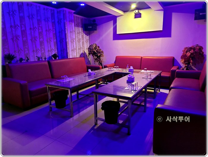 헐리우드006.jpg