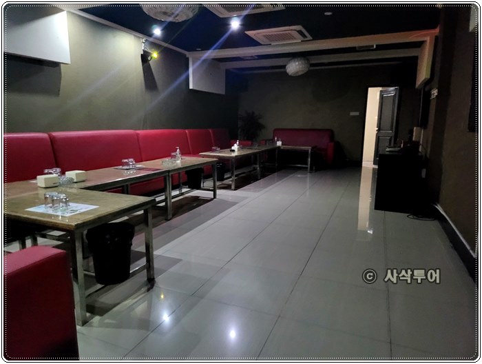 헐리우드009.jpg