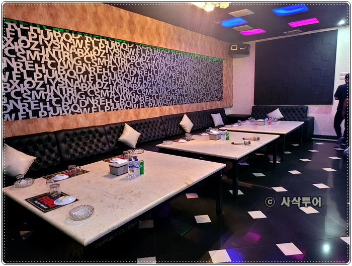 티아라004.jpg