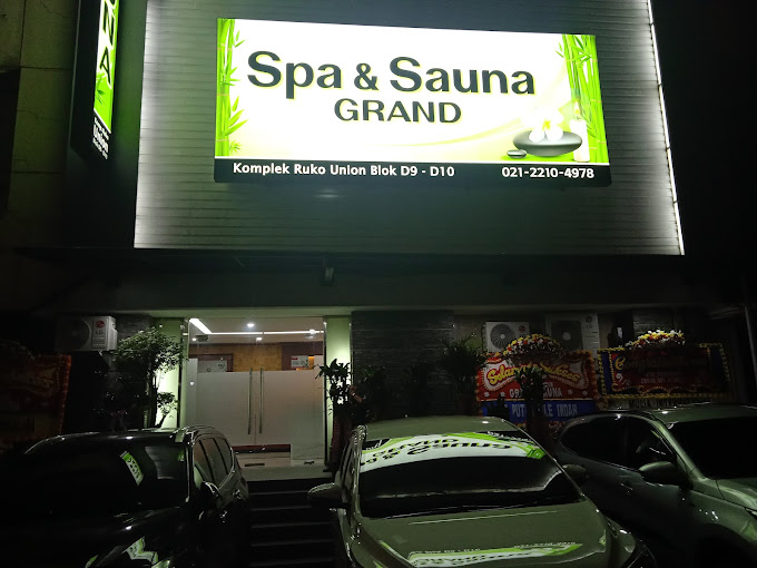 IMG_20220608_185237_1.jpg