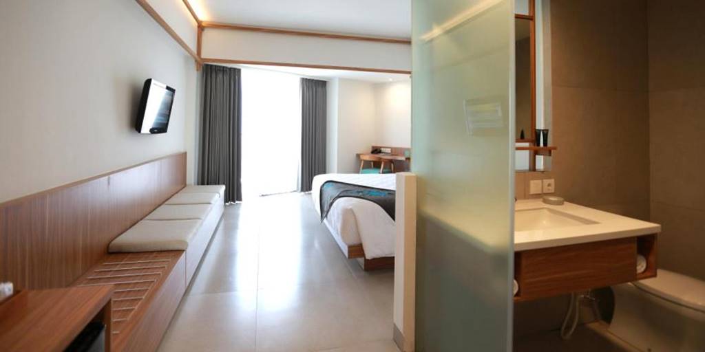 Adorable Deluxe Double Room2.jpg