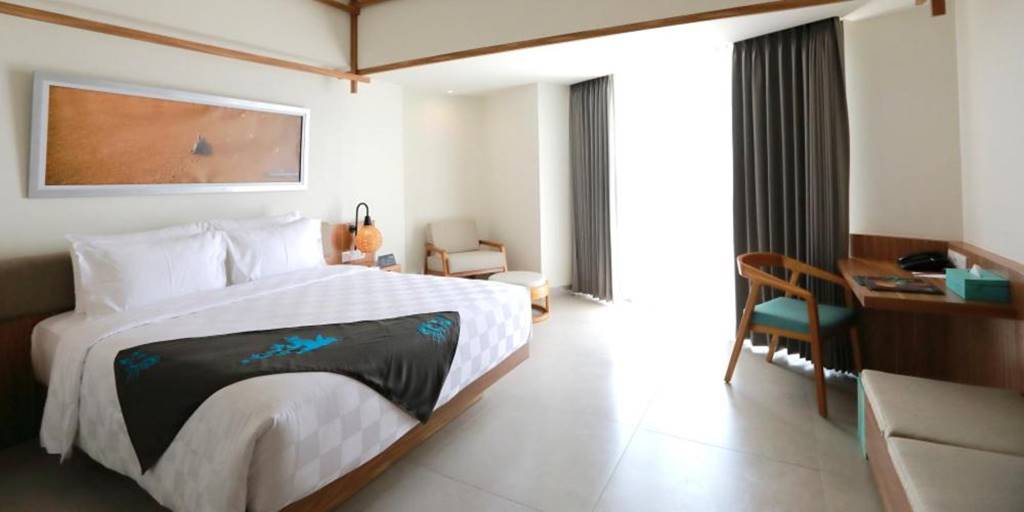 Adorable Deluxe Double Room.jpg