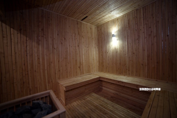선샤인반둥006.jpg